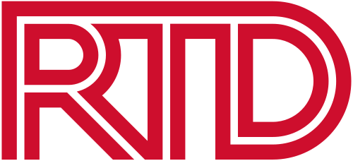 Regional Transportation District